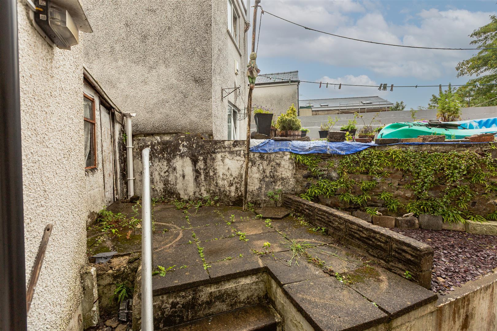 Aberdyberthi Street, Hafod, Swansea, SA1 2NH